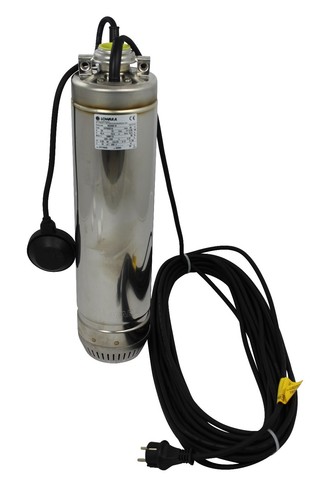 Zisternenpumpe pollici - zisternenpumpe,