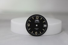 sector scarface 1930 adventure