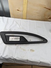 Coperchio sfiato superiore destro cappuccio usato per trattorino rasaerba artigianale PYT9000 423177