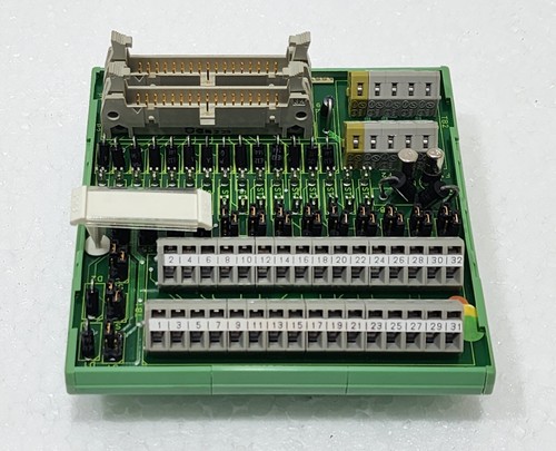 Kongsberg 37913068 modulo - 37913068,