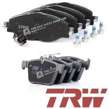 PER AUDI Q2 30 TFSI 2018+