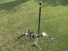 arco compound usato Con Accessori Mirino Professionale ,frecce e Centro