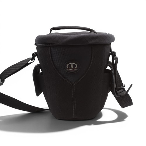 Tamrac 3330 borsa per - tamrac,