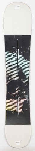 Burton instigator snowboard - snowboard,