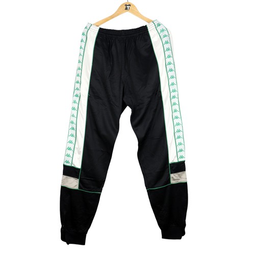1990 juventus pantaloni - 1990-91,