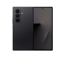 Samsung Galaxy Z Fold 7 - 512