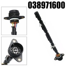 Cablaggio iniettori auto per