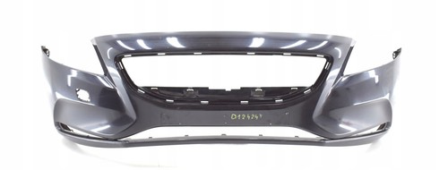 Volvo v40 paraurti - v40, ii