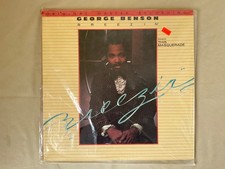 MFSL 1-011 George Benson