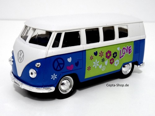 Volkswagen autobus - volkswagen, vw