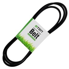 8TEN Drive Belt for Toro