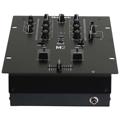 Mixer antigraffio montabile - , su