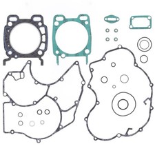 KIT GUARNIZIONI GILERA RC 600