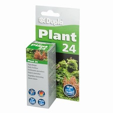 Dupla Plant 24 Fertilizzante