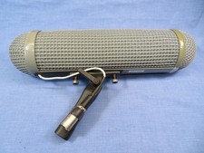 SENNHEISER MKH415T CON KIT