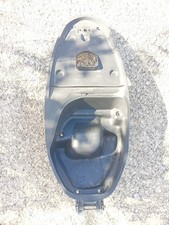 CARENA VANO SOTTOSELLA MALAGUTI PASSWORD 250 2006 ULTIMO PEZZO (T)