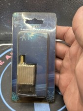 Boscam TS321 2.4G 500mW