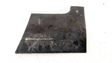 7l6854960 kotflügelleiste - 7l6854960,