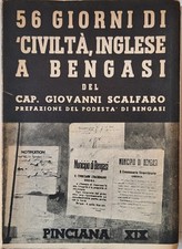 56 giorni di 'civilta''