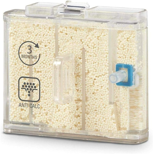 Zr850001 set di accessori - zr850001,