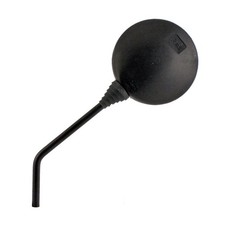 122760130 SPECCHIETTO SINISTRO