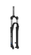 SR SUNTOUR XCE28 Forcella
