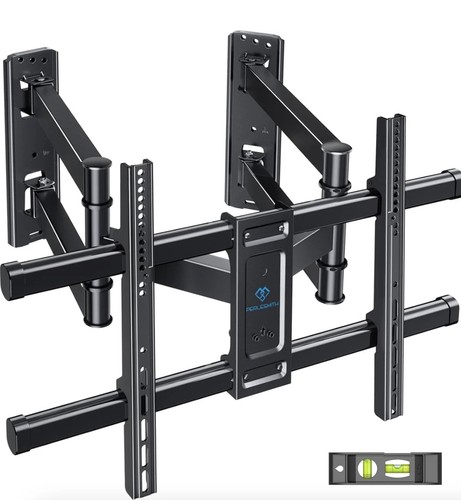 Perlesmith supporto - perlesmith, tv