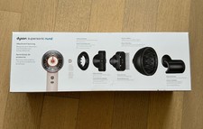 *NUOVO MAI APERTO* Dyson