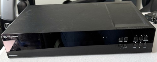 Atlona pro3hd66m - atlona, at-pro3hd66m