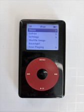 Apple iPod 20GB U2 EDIZIONE