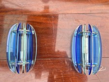 Appliques Lampes Veca Italie