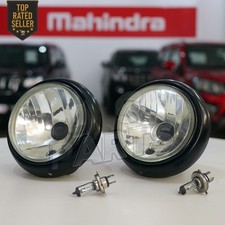 Adatto per Mahindra Roxor 1a
