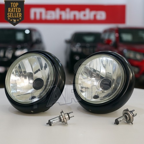 Adatto per mahindra roxor - mahindra,