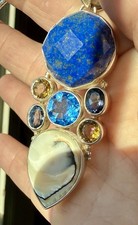 Absolutely Beautiful Adam