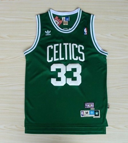 Canotta nba basket maglia - nba,