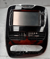 Display multifunzione  RENAULT