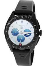 Smartwatch TAG HEUER Connected