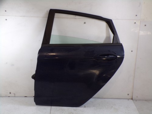 9501 portiera posteriore - 9501,