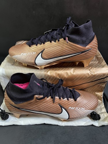 Taglia nike zoom - taglia,