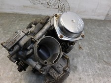 Carburatore Honda VT500E PC11