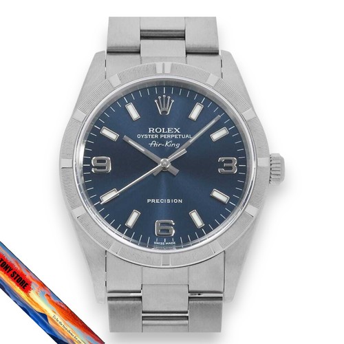 Orologio uomo rolex - uomo, air