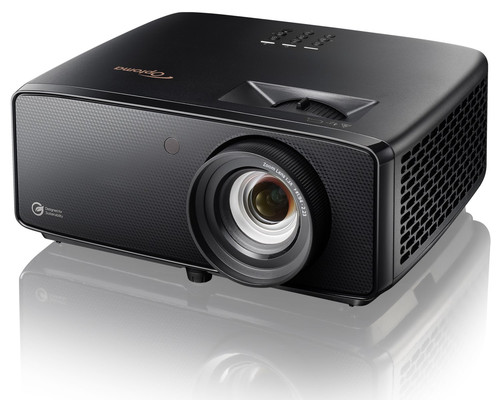 Optoma fascio fotoni pk52 - fascio, di