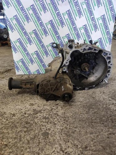 71747238 cambio completo fiat - 71747238,