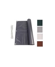 STUOIA OMBREGGIANTE PVC T-REX