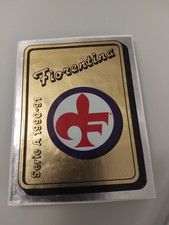 Calciatori Panini 1990-91 N°