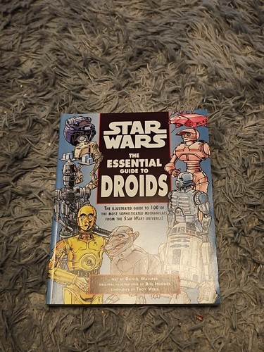 Star wars the - star,