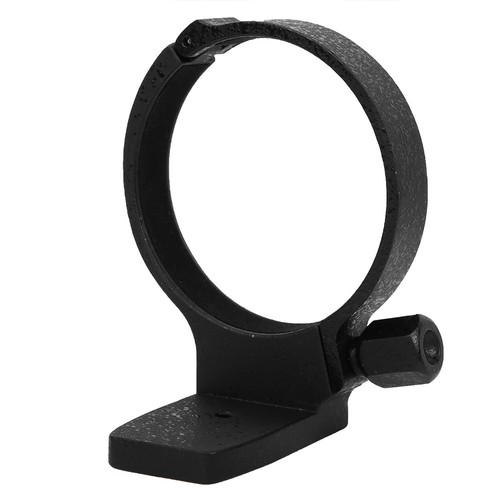 Anello collare attacco