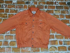 AVIREX DENVER Giacca Vintage
