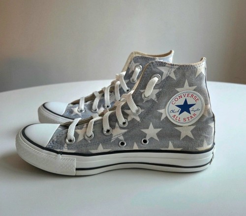 Converse all star - all,