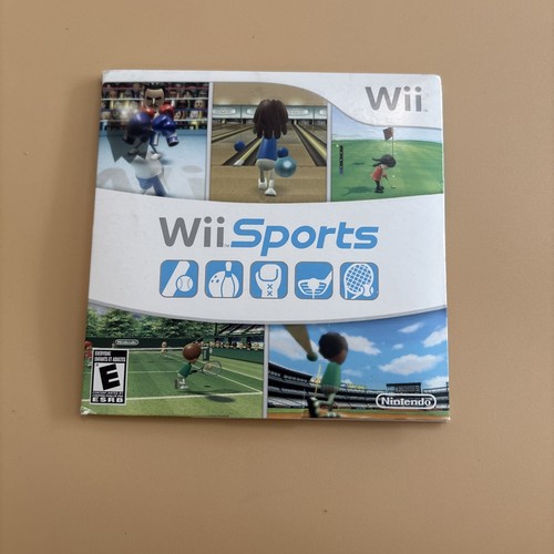 Gioco nintendo wii - gioco,